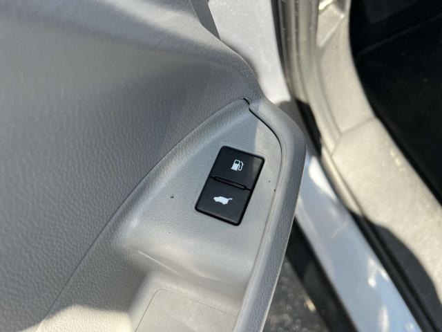 used 2022 Honda Pilot car, priced at $25,925