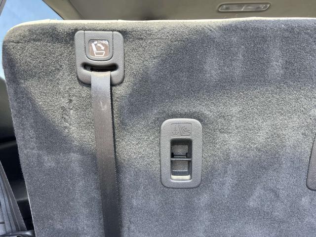 used 2022 Honda Pilot car, priced at $25,925