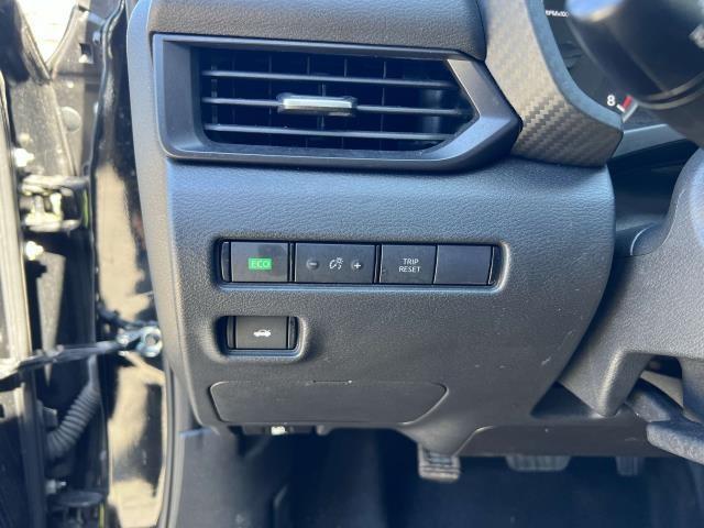 used 2024 Nissan Sentra car, priced at $15,965