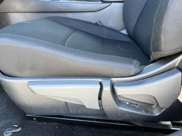 used 2024 Nissan Sentra car, priced at $15,965