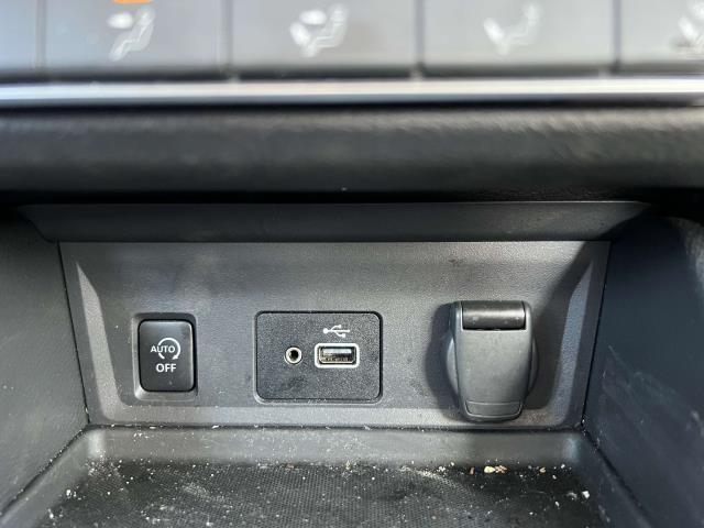 used 2024 Nissan Sentra car, priced at $15,965