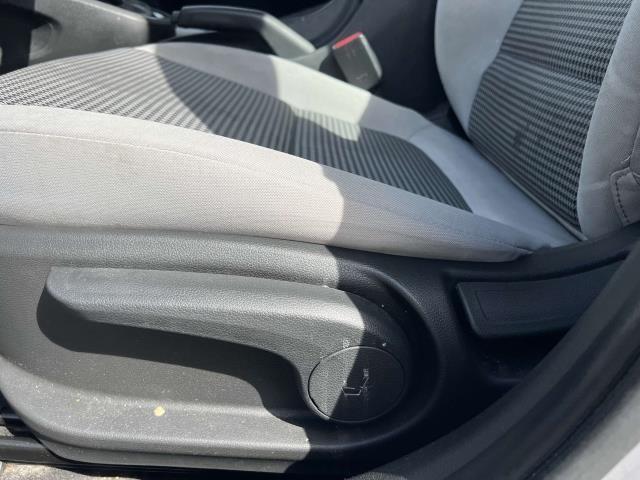 used 2022 Hyundai Kona car, priced at $16,745