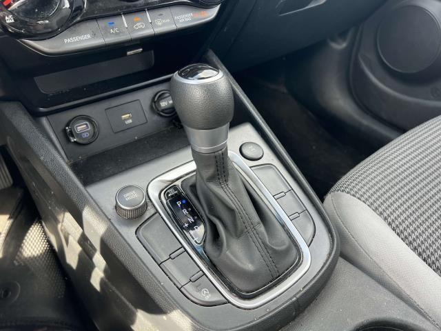 used 2022 Hyundai Kona car, priced at $16,745