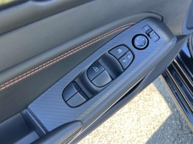 used 2021 Nissan Altima car, priced at $19,535