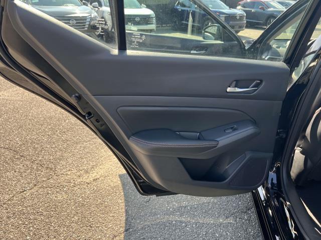 used 2021 Nissan Altima car, priced at $19,535