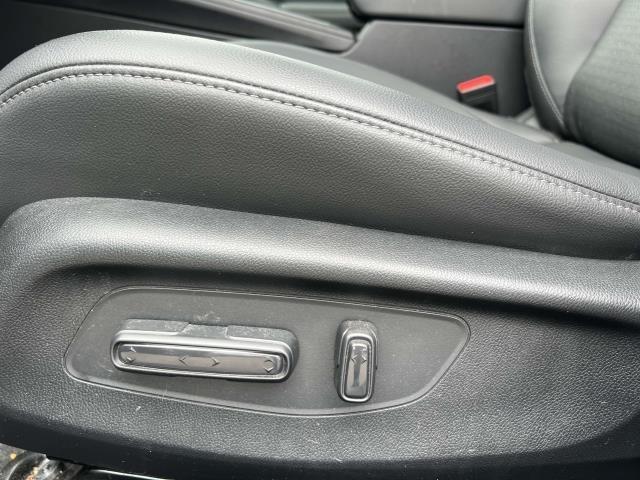 used 2024 Honda Civic car, priced at $25,965
