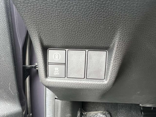used 2024 Honda Civic car, priced at $25,965