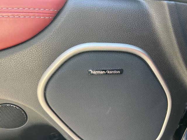 used 2020 Dodge Durango car, priced at $29,925