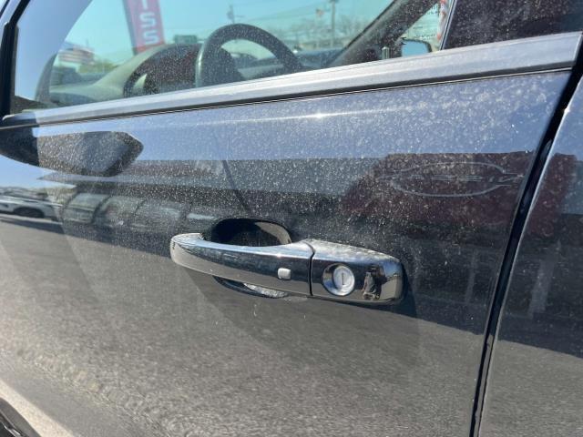 used 2020 Dodge Durango car, priced at $29,925