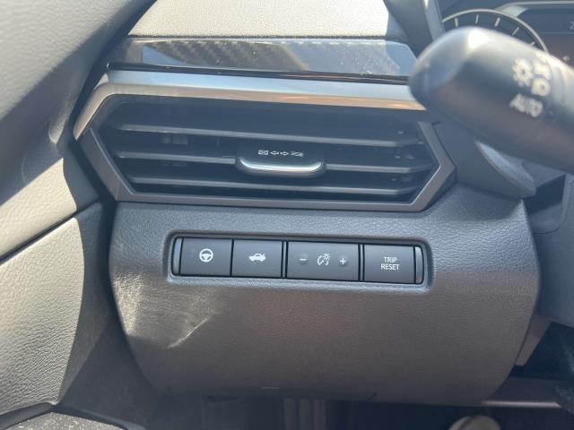 used 2023 Nissan Altima car, priced at $25,965