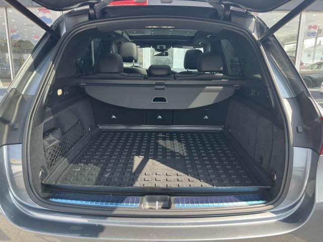 used 2021 Mercedes-Benz GLE 450 car, priced at $45,845