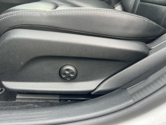used 2021 Mercedes-Benz C-Class car, priced at $21,925