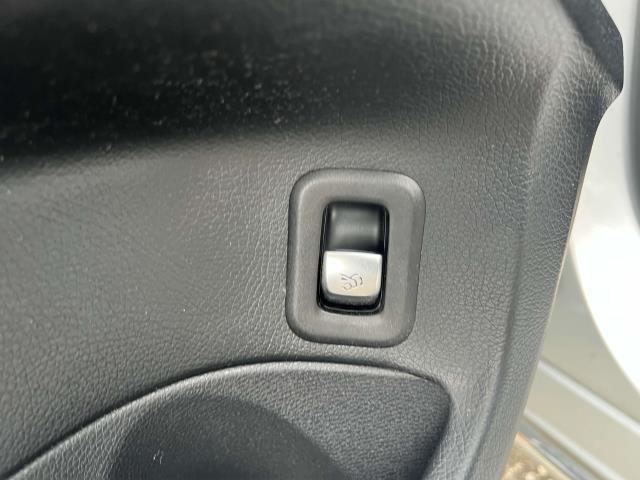 used 2021 Mercedes-Benz C-Class car, priced at $21,925