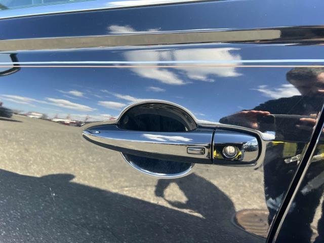 used 2022 Nissan Altima car, priced at $17,865