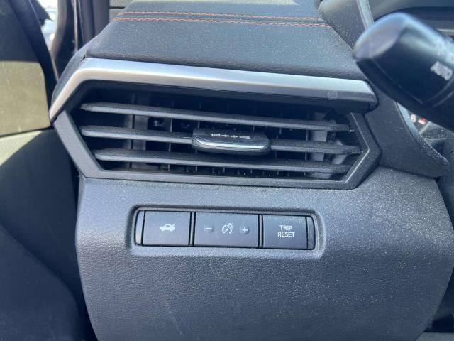 used 2022 Nissan Altima car, priced at $17,865