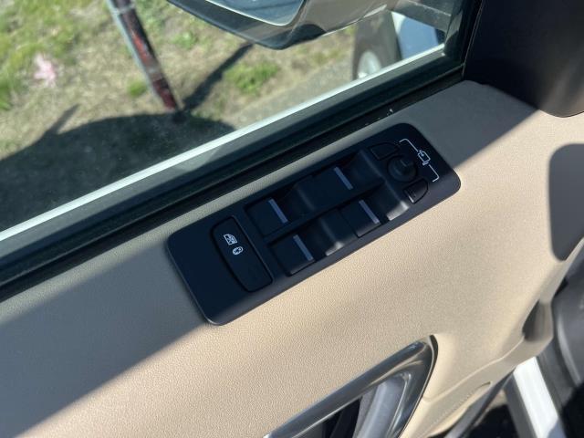 used 2019 Land Rover Discovery Sport car, priced at $18,965