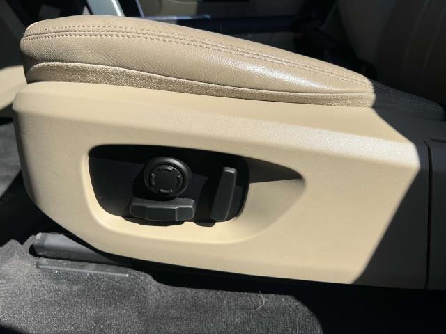 used 2019 Land Rover Discovery Sport car, priced at $18,965
