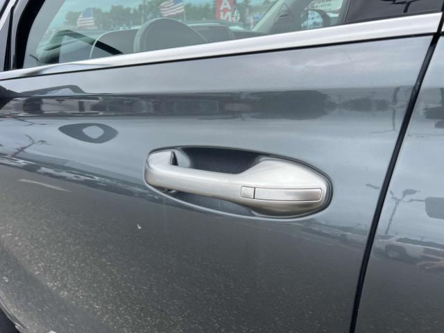 used 2022 Hyundai Palisade car, priced at $29,935