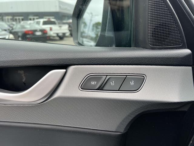 used 2022 Hyundai Palisade car, priced at $29,935