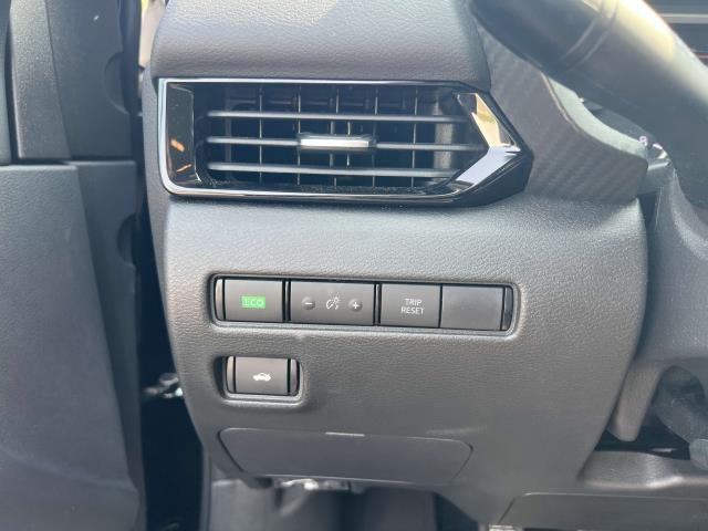 used 2023 Nissan Sentra car, priced at $15,945