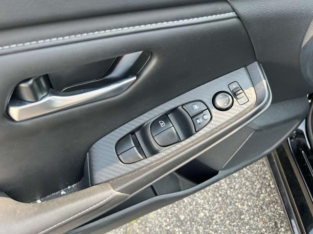 used 2023 Nissan Sentra car, priced at $15,945