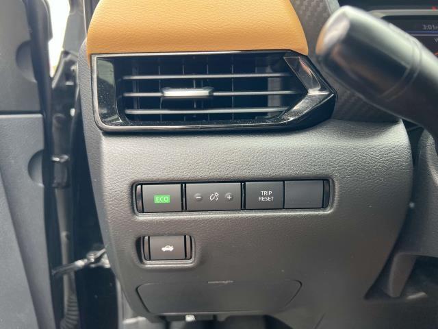 used 2023 Nissan Sentra car, priced at $15,965