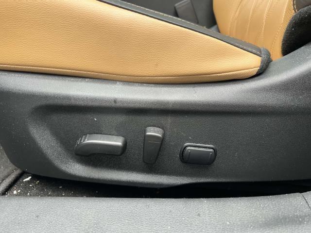 used 2023 Nissan Sentra car, priced at $15,965