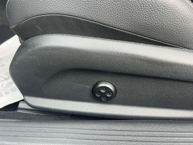 used 2019 Mercedes-Benz C-Class car, priced at $26,935