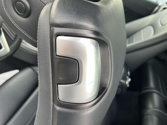 used 2019 Mercedes-Benz C-Class car, priced at $26,935