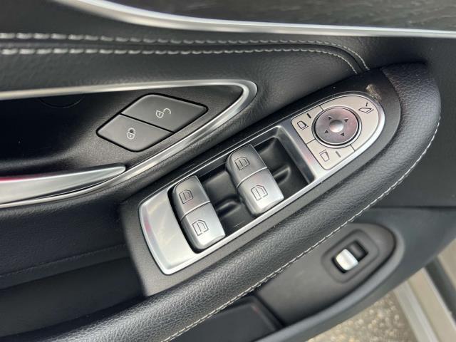 used 2019 Mercedes-Benz C-Class car, priced at $26,935