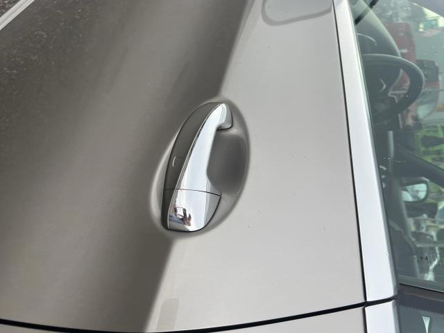 used 2019 Mercedes-Benz C-Class car, priced at $26,935