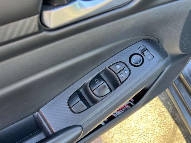 used 2022 Nissan Altima car, priced at $16,965