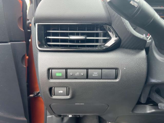 used 2022 Nissan Sentra car, priced at $16,945