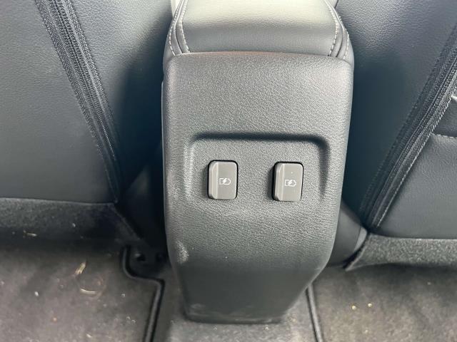 used 2024 Nissan Kicks car, priced at $20,965