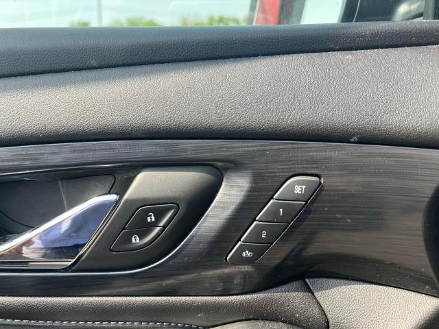 used 2021 Chevrolet Traverse car, priced at $32,945