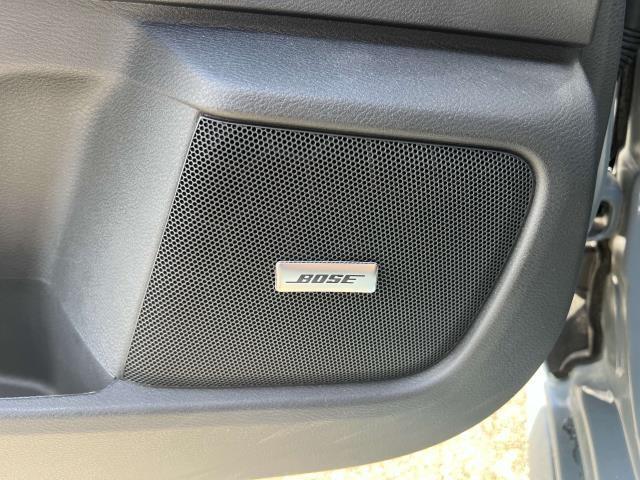 used 2024 Nissan Sentra car, priced at $18,965