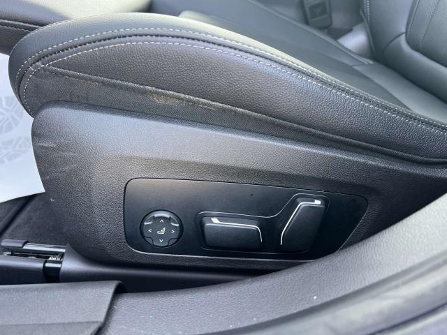 used 2024 BMW 330 car, priced at $37,425