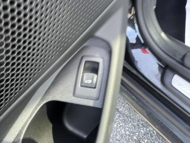 used 2024 BMW 330 car, priced at $37,425
