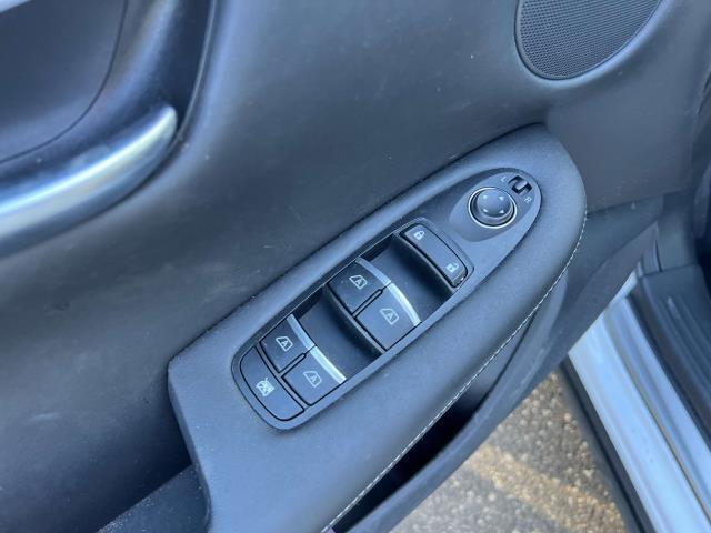 used 2021 INFINITI QX50 car, priced at $23,965