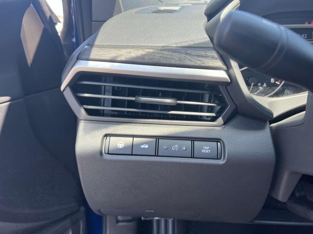 used 2025 Nissan Altima car, priced at $29,825