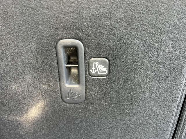 used 2022 Nissan Kicks car, priced at $15,935