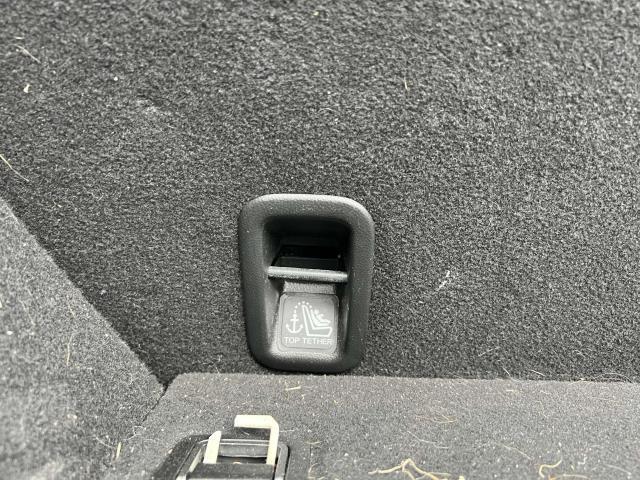 used 2020 Honda Civic car, priced at $18,955