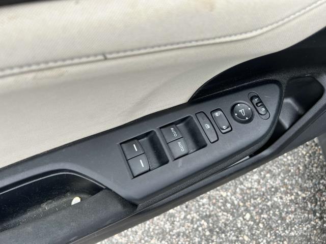 used 2020 Honda Civic car, priced at $18,955