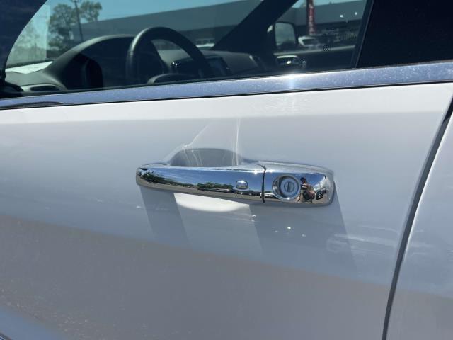 used 2019 Jeep Grand Cherokee car, priced at $17,965