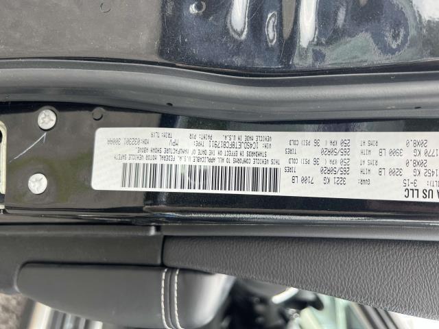 used 2015 Dodge Durango car, priced at $16,955