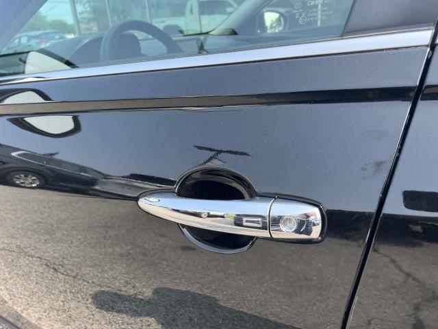 used 2022 Nissan Altima car, priced at $15,855