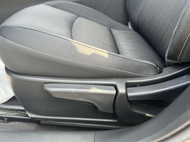 used 2022 Nissan Altima car, priced at $15,855