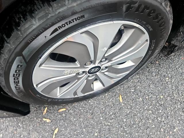 used 2013 Hyundai Sonata Hybrid car, priced at $8,295