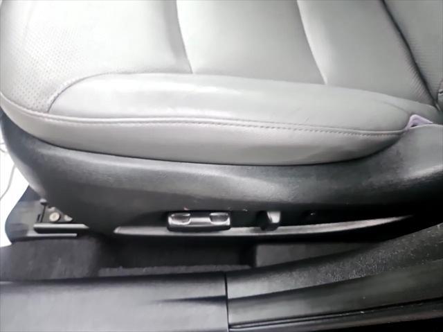 used 2013 Hyundai Sonata Hybrid car, priced at $8,295