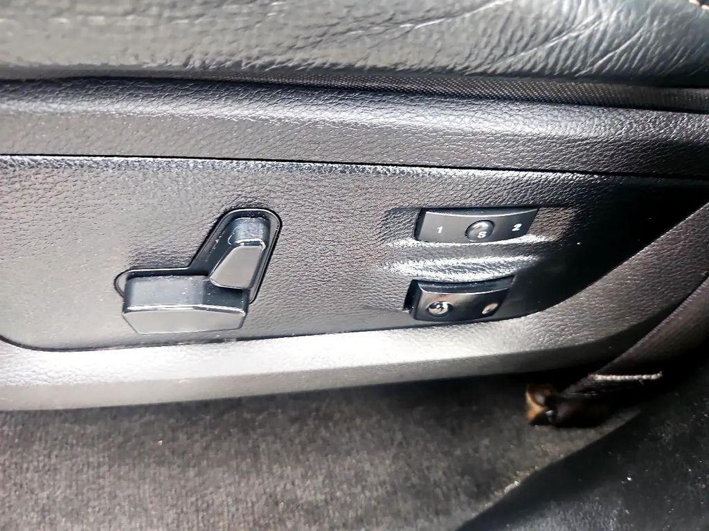 used 2017 Ram 1500 car, priced at $26,995